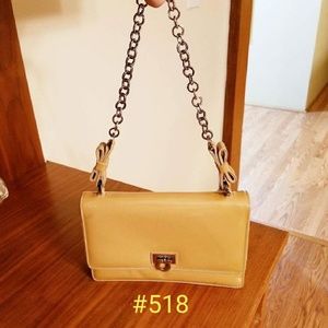 Authentic Salvatore Ferragamo